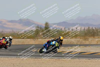 media/Mar-22-2025-CVMA (Sat) [[462c0ffedb]]/Race 3-Amateur Formula Open/